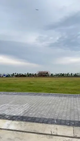CHÍNH CHỦ GỬI BÁN LÔ ĐẤT GIAI ĐOẠN 1, DIỆN TÍCH 90M2, FULL THỔ CƯ, GIÁ 2TY450
