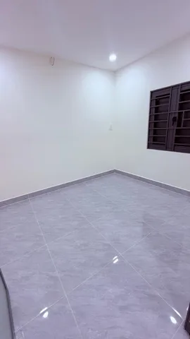 Bán Nhà riêng 62m2 có sẵn 62 m2 thổ cư giá 4.5 tỷ tại đường Phạm Văn Đồng Phường Linh Xuân Thành phố Thủ Đức TP. Hồ Chí Minh