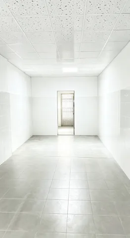 Cho thuê Mặt bằng kinh doanh 64m2 giá 10 triệu tại Đường Đồng Khởi Phường Phú Tân Thành phố Bến Tre Bến Tre