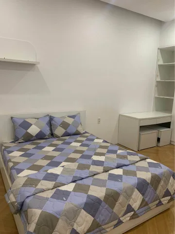 Bán nhà 3 tầng đường LÊ VĂN SĨ- Hòa Minh_ Dt 70m2_ Giá 6.19 tỷ TL