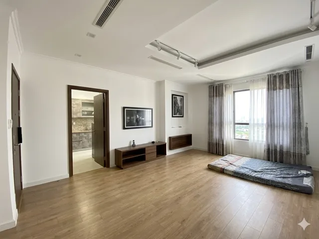 SIÊU BIỆT PHỦ LÔ GÓC KHU TÊN LỬA 180M2 NGANG 9M BỀ THẾ 5 TẦNG ĐẲNG CẤP THƯỢNG