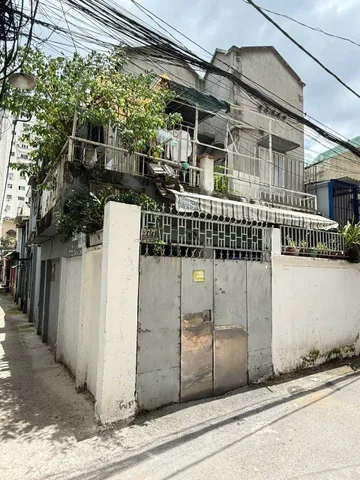 Bán Nhà riêng 78.8m2 có sẵn 109 m2 thổ cư giá 7 tỷ tại đường 18 Phường Hiệp Bình Chánh Quận Thủ Đức TP. Hồ Chí Minh
