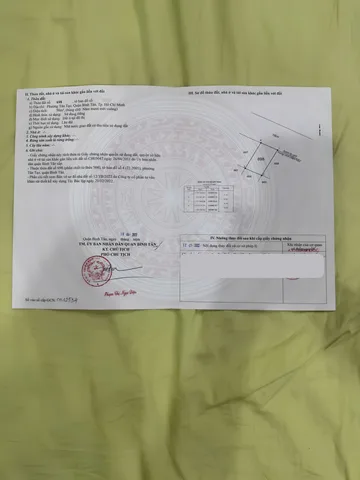 Ngang 5.5m siêu hiếm phân khúc 3 tỷ! Đất KDC Tây Lân Bình Tân,đường 7m, xây dựng tự do 1 trệt 3 lầu, kế Phường Tân Tạo