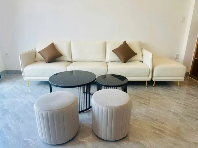 Bán Nhà riêng 100m2 có sẵn 100 m2 thổ cư giá 1.4 tỷ tại Đường 782 Xã Đôn Thuận Huyện Trảng Bàng Tây Ninh