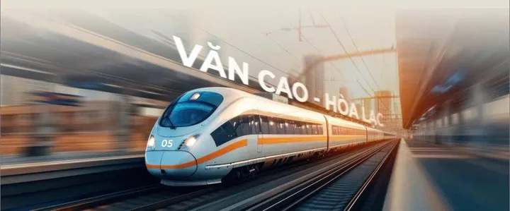 Bán Đất Phường 50m2 thổ cư sẵn sổ đỏ giá 1.6 tỷ tại Phường Xuân Khanh Thị xã Sơn Tây Hà Nội đầu tư tích sản, xây nhà ở, sinh viên trọ 20tr một tháng