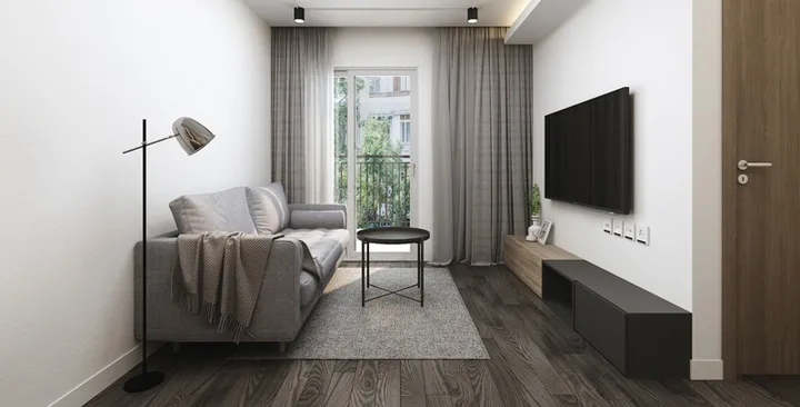 🏡 CĂN HỘ THUÊ 9 TRIỆU/THÁNG – CHỈ CẦN 185 TRIỆU SỞ HỮU NGAY!