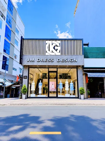 ❇️❇️ Cho Thuê Nhà GÓC 2MT: 136 Nguyễn Trãi - Quận 5 - 7.4x13.5m, 2 tầng