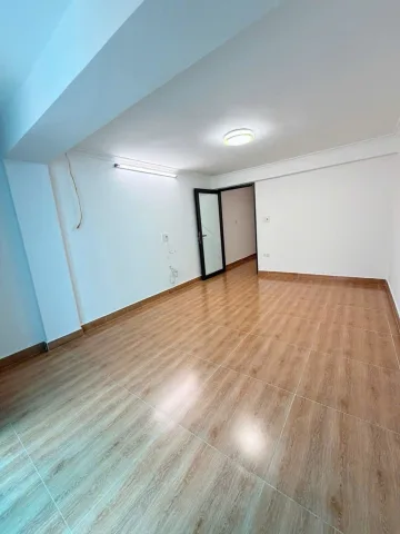🏠 Nhà 45m² 3 tầng Tôn Đức Thắng, ngõ không bao giờ ngập – yên tâm mùa mưa bão chỉ 2,75 tỷ.