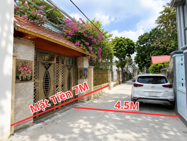 Bán Nhà riêng 190m2 có sẵn 190 m2 thổ cư giá 800 triệu tại Xã Thọ Trường Huyện Thọ Xuân Thanh Hóa