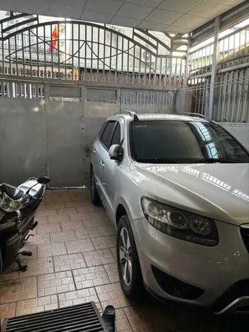 Nhà 2 Tầng HXH Đường số 6-Tăng Nhơn Phú B_Quận 9_Ngang 5,1m_OTO Đổ Cửa