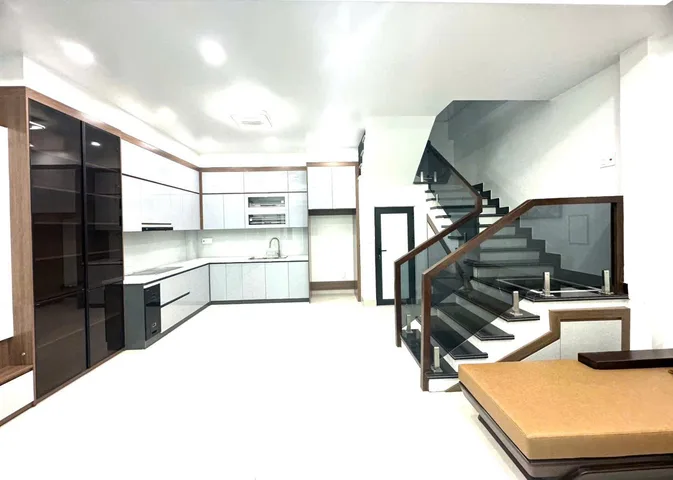 Bán Nhà riêng 46m2 có sẵn 46 m2 thổ cư giá 4.5 tỷ tại Đường Lê Hồng Phong Phường Phạm Ngũ Lão Thành phố Hải Dương Hải Dương