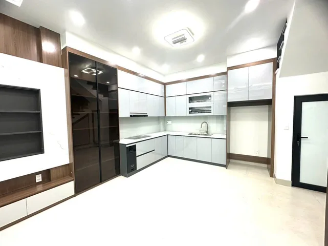Bán Nhà riêng 46m2 có sẵn 46 m2 thổ cư giá 4.5 tỷ tại Đường Lê Hồng Phong Phường Phạm Ngũ Lão Thành phố Hải Dương Hải Dương