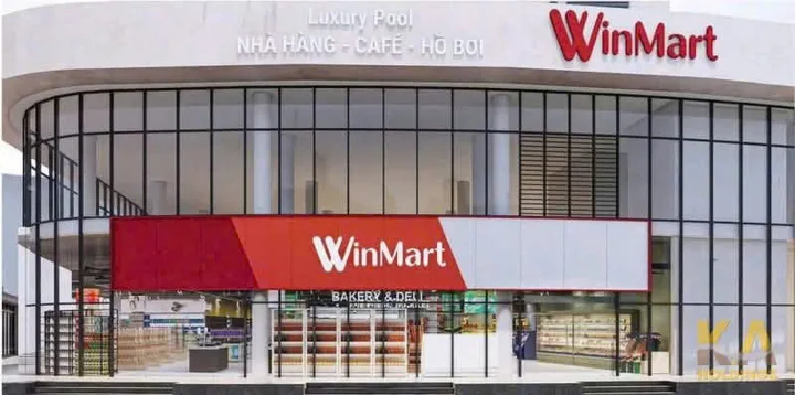 🔥 HẠ GIÁ SẬP SÀN 50% – CHO THUÊ MẶT BẰNG GATEWAY CHÍ LINH – 1.500M² – 50 TRIỆU/THÁNG 🔥