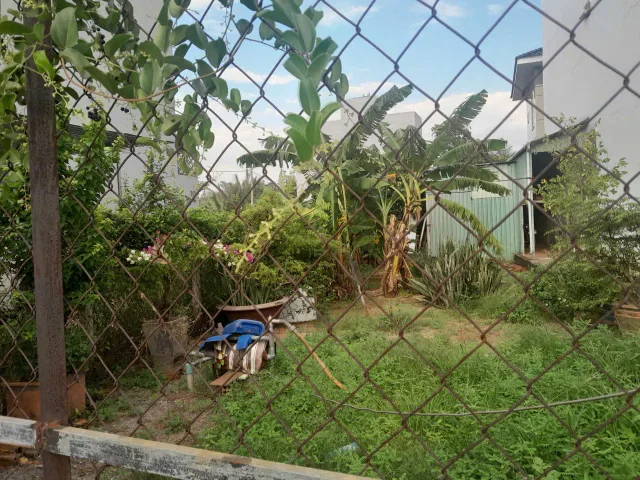 🔱🔱🔱 ĐẤT ĐẸP GIÁ NGỘP (Q9-TP.HỒ CHÍ MINH)– GẦN TRƯỜNG CẤP 1,KCN – SỔ HỒNG RIÊNG.