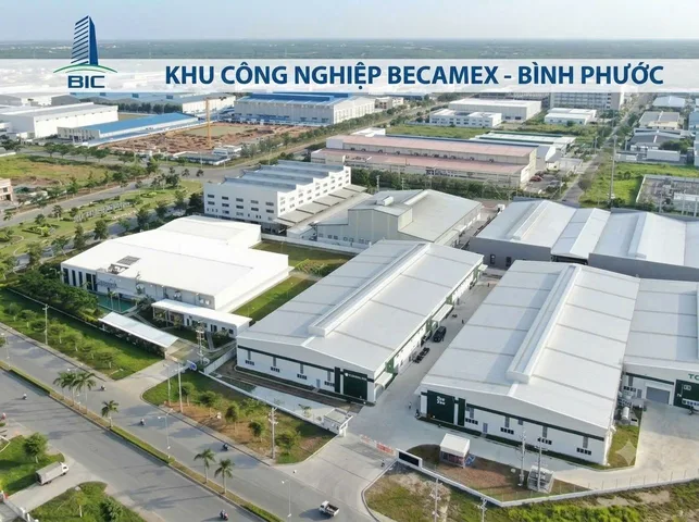 LÔ ĐẤT VỊ TRÍ VÀNG TRUNG TÂM CHƠN THÀNH – SỔ SẴN DIỆN TÍCH 225M2