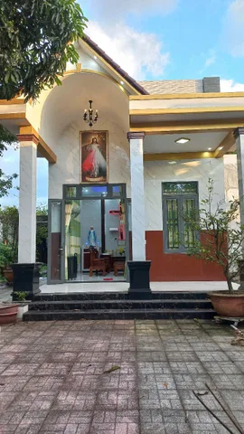 Bán Đất 472.5m2 có sẵn 100 m2 thổ cư giá 1.55 tỷ tại Xã Xuân Thành Huyện Xuân Lộc Đồng Nai