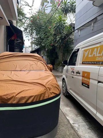 💥 HẺM XE HƠI ĐỖ CỬA, TÂN SƠN NHÌ – 56M² ( 4 x 14 ) – SÀN BTCT 3 PHÒNG NGỦ – ĐẶC BIỆT CÓ PN DƯỚI TRỆT.