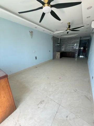 BÁN NHÀ MẶT PHỐ NGHĨA TÂN – CẦU GIẤY - KINH DOANH ĐỈNH -  65M² – 8 TẦNG THANG MÁY - 38 TỶ