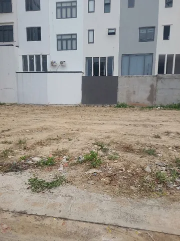 [D2938] ĐẤT PHAN HUY ÍCH SÁT EMART - VUÔNG A4 65M2 - GIÁ 7.X TỶ
