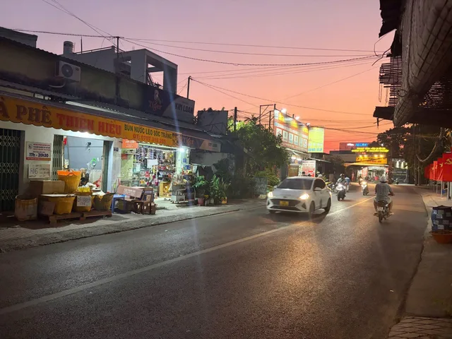 Nhà 2 Tầng MT Tân Hoà 2_Hiệp Phú_Quận 9_Cách ngã 4Thủ Đức 300m
