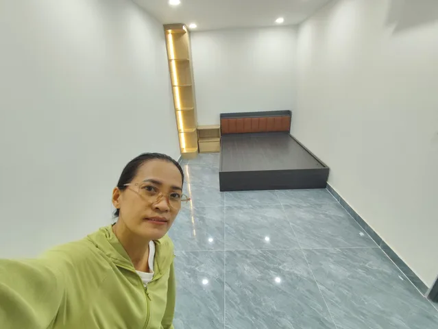 Bán Nhà riêng 62m2 có sẵn 62 m2 thổ cư giá 5 tỷ tại Đường Tỉnh Lộ 10 Phường Tân Tạo Quận Bình Tân TP. Hồ Chí Minh