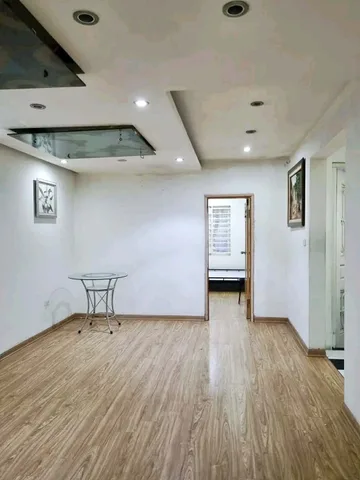 Cho thuê Căn hộ chung cư 80m2 giá 9.5 triệu tại Đường Thành Công Phường Thành Công Quận Ba Đình Hà Nội