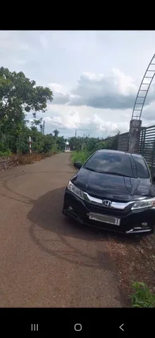 Bán Đất Mt rộng đẹp giá tốt. Đường suối Nghệ Châu Đức.