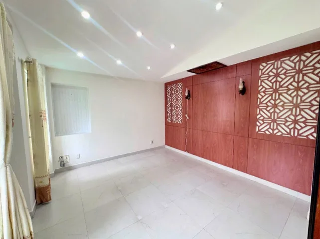 Cho thuê Nhà riêng 195m2 giá 18 triệu tại Xã Vĩnh Ngọc Thành phố Nha Trang Khánh Hòa