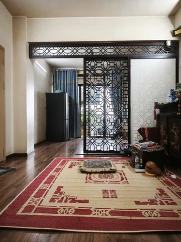 Bán Căn hộ chung cư 73m2 giá 4.3 tỷ tại Phường Việt Hưng Quận Long Biên Hà Nội