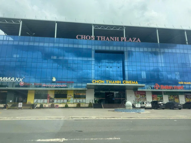 0931.783.209 KẸT TIỀN BÁN 210M2 ĐẤT ĐÔ THỊ ĐƯỜNG LỚN SÁT BÊN KCN BECAMEX CÔNG NHÂN LÀM VIỆC ĐÔNG. GIÁ 690TR