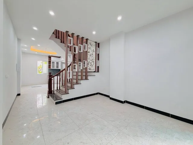 Cho thuê Nhà riêng 50m2 giá 7.5 triệu tại Xã Vân Canh Huyện Hoài Đức Hà Nội