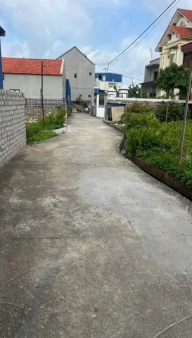 Bán 60m2 giá 880 triệu tại Ngũ Lão ngõ ô tô thoải mái cách trục xã 100m.l/h:076.231.9990 e Thúy