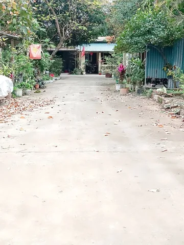 75m full thổ cư - trung tâm Tân Bình, tiện ích xung quanh - tại Thị trấn Xuân Mai Huyện Chương Mỹ