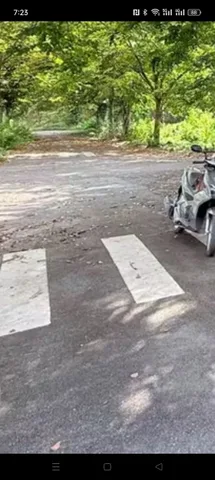 Bán Đất 108m2 có sẵn 108 m2 thổ cư giá 1.3 tỷ tại Xã Long Phước Huyện Long Thành Đồng Nai
