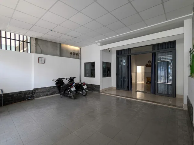 BDS HVL [NC] 67 đường 379 p Tăng Nhơn Phú, tp HCM (quận 9 cũ)