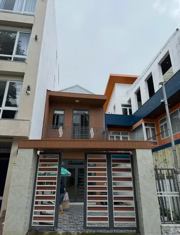 Cho thuê nhà có mặt bằng kinh doanh giá 15 triệu tại Đường Bùi Thị Xuân Phường 2 Thành phố Đà Lạt Lâm Đồng