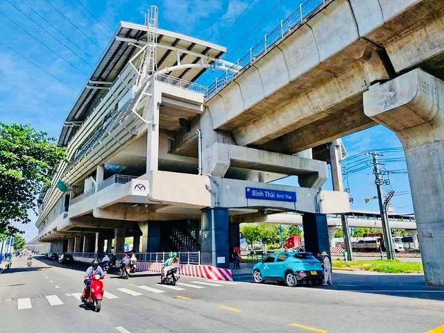 BÁN DÃY TRỌ MẶT TIỀN PHƯỚC LONG B - CHỈ 59Tr/M2 - DÒNG TIỀN 80TR/THÁNG (79-n9)