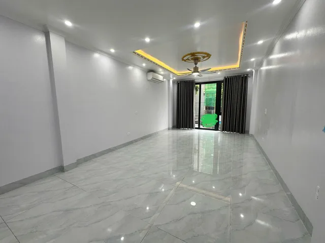 Cho thuê Văn phòng 50m2 giá 6 triệu/tháng  tại khu đô thị Xa La