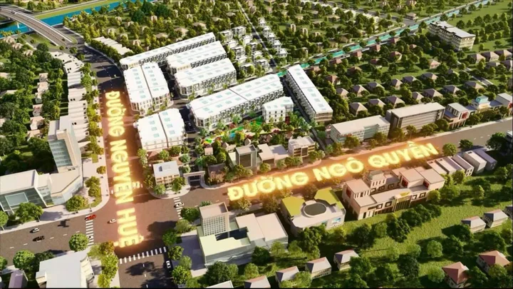 Bán Đất có sẵn 100 m2 thổ cư giá 1.2 tỷ tại - Chọn - Phường Ngã Bảy Cần Thơ