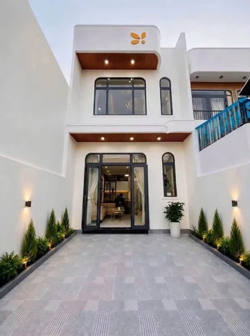 🔥Chủ hạ giá 200 triệu bán nhà gác lửng mới xây gần trung tâm Biên Hòa