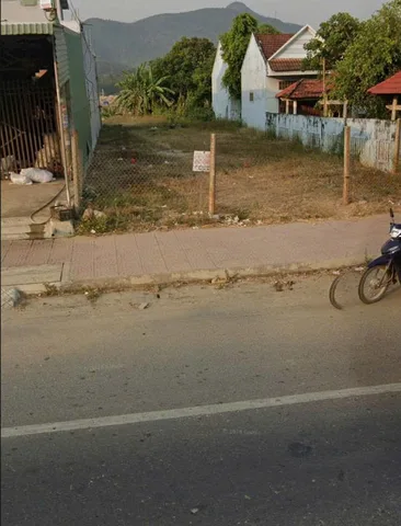 Cần bán lô đất đẹp, full thổ cư 280m2, chính chủ cần bán