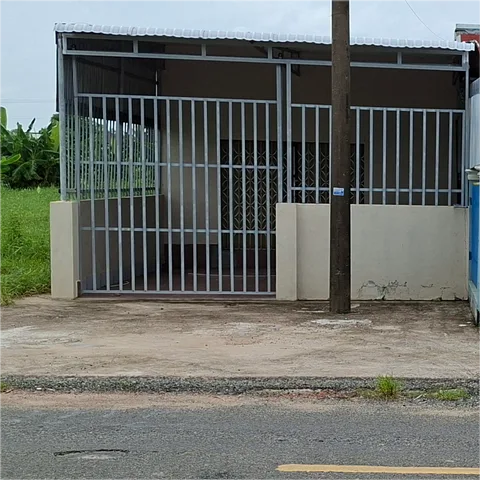 Bán đất có nhà xưởng diện tích 4324.4m2 giá 5.45 tỷ tại Xã Lương Thế Trân Huyện Cái Nước Cà Mau