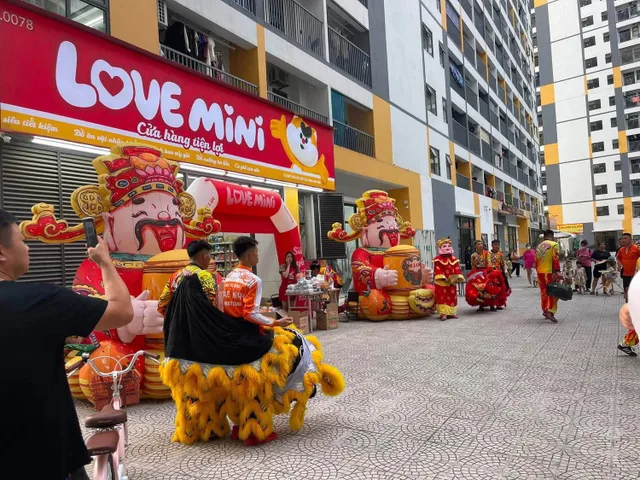 Cho thuê Căn hộ chung cư 30m2 giá 3 triệu tại Thị trấn Nếnh Huyện Việt Yên Bắc Giang