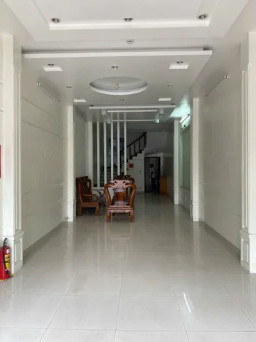 Cho thuê Nhà riêng 60m2 giá 16 triệu tại Đường Lê Hồng Phong Phường Đông Khê Quận Ngô Quyền Hải Phòng