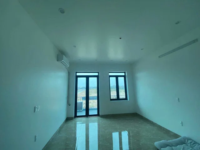 Cho thuê Nhà riêng 60m2 giá 8 triệu tại Đường Lê Lai Phường Gia Viên Quận Ngô Quyền Hải Phòng