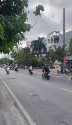 Bán Nhà MT 427 Trần Xuân Soạn . 4x16m 1 lầu , vị trí vàng KDBB. Gía  cho đầu tư 9,8 tỷ