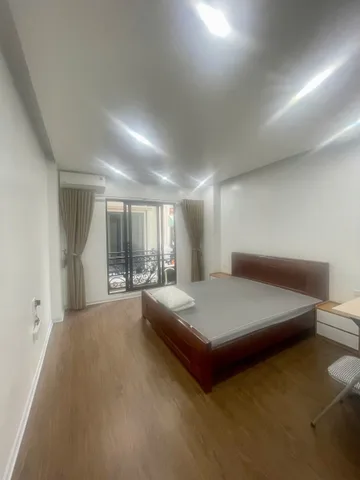 Cho thuê Nhà riêng 41m2 giá 15 triệu tại Đường Văn Cao Phường Đằng Lâm Quận Hải An Hải Phòng