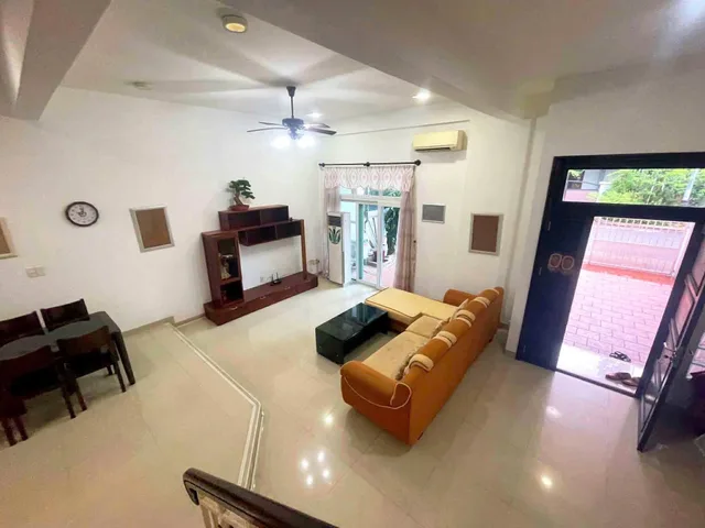 Cho Thuê Biệt Thự Phúc Lộc Viên, Sơn Trà
