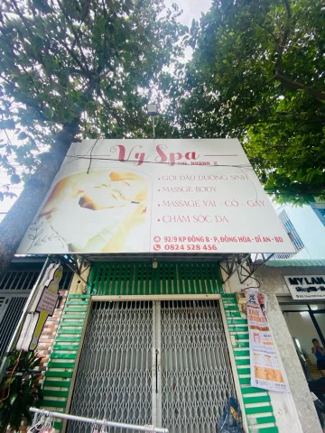 Bán MTKD ĐÔng Hòa.ngay SVĐ Dĩ An.kinh doanh cực đỉnh