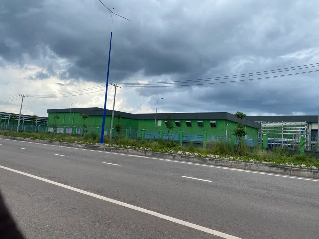 0931.783.209 CẦN BÁN ĐẤT 232M2 ĐÔ THỊ TẠI TTHC CHƠN THÀNH XUNG QUANH DÂN CƯ VÀ KCN HĐ SẦM UẤT. GIÁ 450TRIỆU